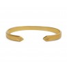ARROW de LUX - GULD