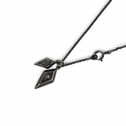 FINE COUPLE de LUX - SORT