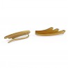 WINGS de LUX - GULD