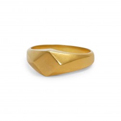 SIGNET - GULD