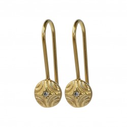 CAPELLA de LUX - GULD