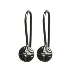 CAPELLA de LUX - SORT