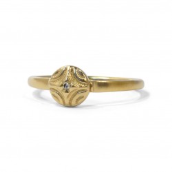 CAPELLA de LUX - GULD