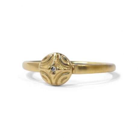 CAPELLA de LUX - GULD