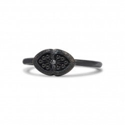 IKAROS de LUX - SORT