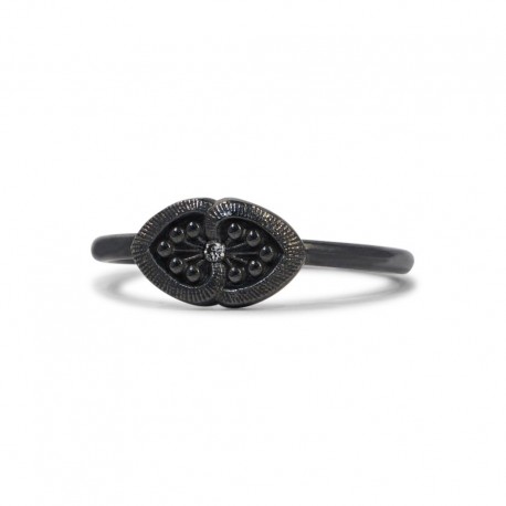 IKAROS de LUX - SORT