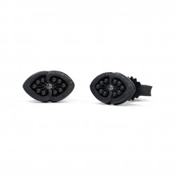 IKAROS de LUX - SORT