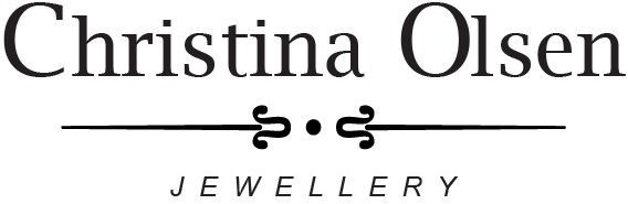 Christina Olsen Jewellery